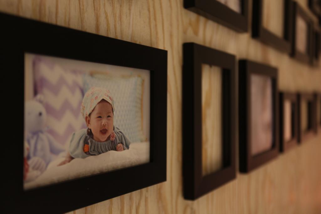 Bupyeong Shampoo Hotel Incheon Phòng bức ảnh